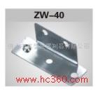 供應(yīng)大量供應(yīng)美譽(yù)金屬  可折彎燈箱配件材料