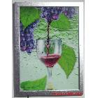 供應(yīng)超薄燈箱 LED燈箱 燈箱