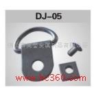 供應大量供應美譽金屬  吊具DJ-05燈箱配件材料
