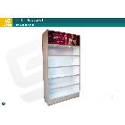 提供服務創(chuàng)思73毛巾展柜