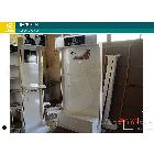 提供服務創(chuàng)思84內衣展柜