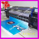 提供服務(wù)普通噴繪520外光布