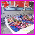 供應(yīng)復(fù)星噴繪大型5米噴繪寫真