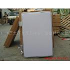 供應(yīng)方形燈箱