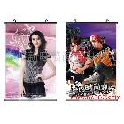 供應(yīng)越秀區(qū)環(huán)市東噴畫公司