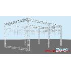 供應(yīng)桁架出租