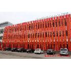 供應(yīng)條幅制作