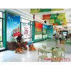 供應(yīng)室內(nèi)寫真噴畫