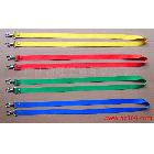 供應(yīng)工作繩、掛繩熱轉(zhuǎn)印廠家