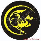 供應(yīng)老怪牌LOGO片老怪牌LOGO片老怪牌GOBO片