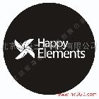 供應(yīng)老怪牌LOGO片老怪牌logo片老怪牌電腦燈LOGO片