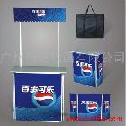 供應(yīng)廣州促銷臺(tái)廠家、廣州促銷臺(tái)報(bào)價(jià)