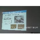 長(zhǎng)期滾筒模具加工