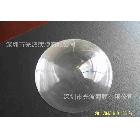 長(zhǎng)期CD紋透鏡模具加工