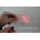 長(zhǎng)期光柵輥模具加工