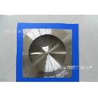 長(zhǎng)期光學(xué)模具、模芯、高精密透鏡模具加工