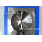 長(zhǎng)期LED燈透鏡模具加工