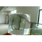 標(biāo)準(zhǔn)太陽(yáng)能菲涅爾透鏡