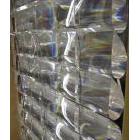 長(zhǎng)期立體光柵輥加工