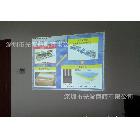 長(zhǎng)期超精密納米輥筒模具加工