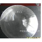 長(zhǎng)期加工高精密菲涅爾透鏡