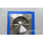 長期廣東、深圳、菲涅爾透鏡模具、模仁加工