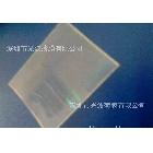 長(zhǎng)期液壓菲涅爾透鏡模具、模仁加工