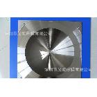 長(zhǎng)期航空鋁模仁加工