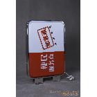 供應(yīng)吸塑燈箱/廣告吸塑燈箱