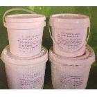 出口級玻璃蒙砂膏 磨砂膏 化學(xué)蒙砂