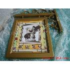 提供服務順泰燈箱品牌st02順泰超薄燈箱