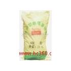 供應犀馬環(huán)保型玻璃蒙砂粉