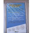 供應(yīng)賦康LM-E4070【專業(yè)保證】直銷超薄燈箱，吸塑燈