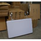 供應(yīng)賦康fk-28精品空白吸塑燈箱 異形 大橢圓等