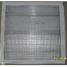 供應(yīng)大量批發(fā)led格柵燈