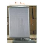 優(yōu)質(zhì)精美 旋轉(zhuǎn)三面小燈箱 小旋風(fēng)（小精靈）