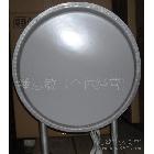 戶外廣告 路邊燈箱 電桿燈箱 廠家制作出售