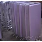 廠家出售制作空白吸塑燈箱　絲印燈箱　戶外大型燈箱