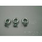 供應(yīng)超薄燈箱吊環(huán) 掛勾 彈片 8公分鋁型材 11.5公分鋁型材廠家出售