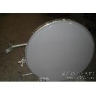 廠家出售 超薄燈箱 led單面(雙面)超薄燈箱