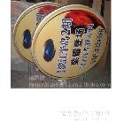 提供服務(wù)宇鋒多種規(guī)格 可訂做圓形絲印燈箱 電線桿燈箱出售