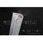 優(yōu)質(zhì)超薄燈箱 ４鋁型材超薄燈箱 廠家直銷