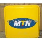 地鐵站燈箱 專(zhuān)柜燈箱  圓形燈箱廠家直銷(xiāo)