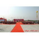 供應(yīng)廣州奠基儀式策劃，奠基典禮策劃布置