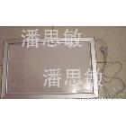 供應(yīng)生產(chǎn)各種酒店飯店 懸掛式吊掛式掛墻 精美環(huán)保點(diǎn)餐燈箱