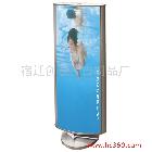 供應廣告燈箱吸塑燈箱  壁掛式吸塑燈箱