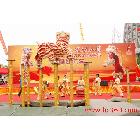 供應(yīng)專業(yè)醒獅隊(duì),花都醒獅隊(duì)