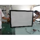 提供服務(wù)LED磁吸燈箱/廣告燈箱/LED磁吸燈箱/超薄燈箱