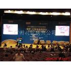 供應(yīng)番禺禮儀公司，番禺開業(yè)慶典策劃，番禺廣告公司