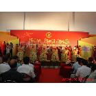 供應(yīng)廣州周年慶典策劃，廣州會議策劃